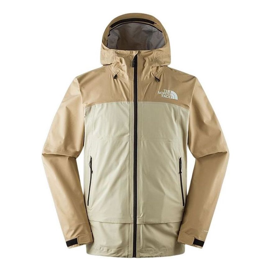 Vjetrovka The North Face Futurelight  Jacket Bež | NF0A89SV-PV6, 0
