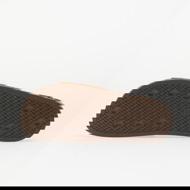 Tenisice i cipele adidas Originals Adilette Rs Slides Smeđa | JH8068, 1