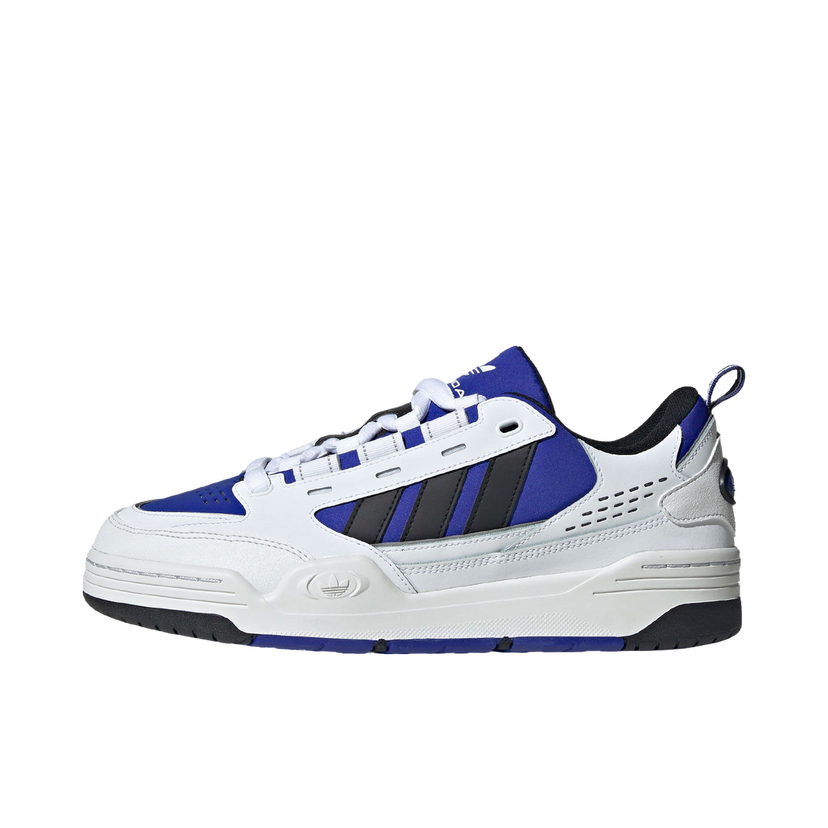 Tenisice i cipele adidas Originals adidas ADI2000 Bijela | ID2094
