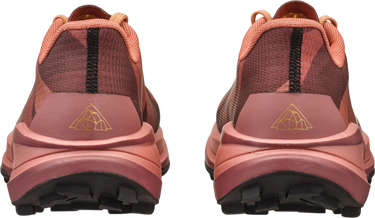 Tenisice i cipele Craft Pure Trail Pro Ružičasta | 1915339-473007, 4