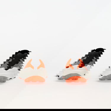 Tenisice i cipele adidas Performance adidas TERREX Terrex Agravic Speed Trail Running Crna | IG8017, 3