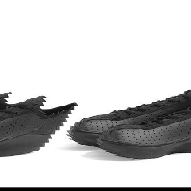 Tenisice i cipele Nike Air Superfly W Crna | HJ8082-002, 2