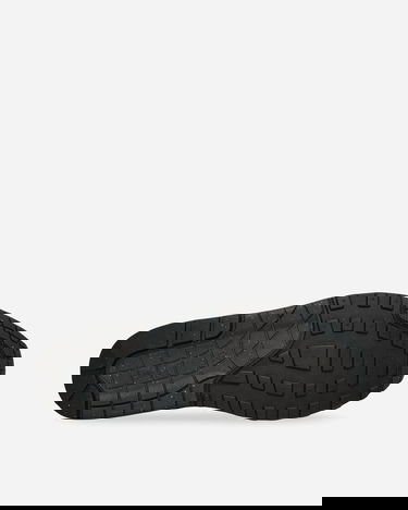 Tenisice i cipele Nike Air Max 1 Essential Crna | FZ5808-012, 5