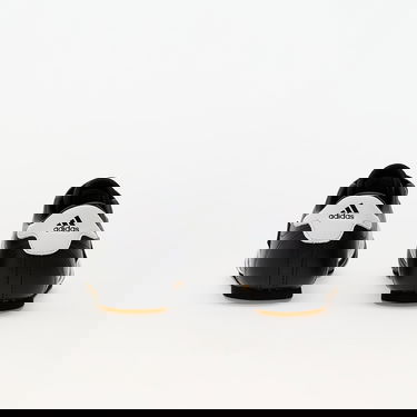 Tenisice i cipele adidas Originals Taekwondo W Crna | JQ4775, 3