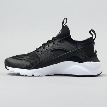 Tenisice i cipele Nike Air Huarache Run Ultra GS Crna | 847569-002, 1