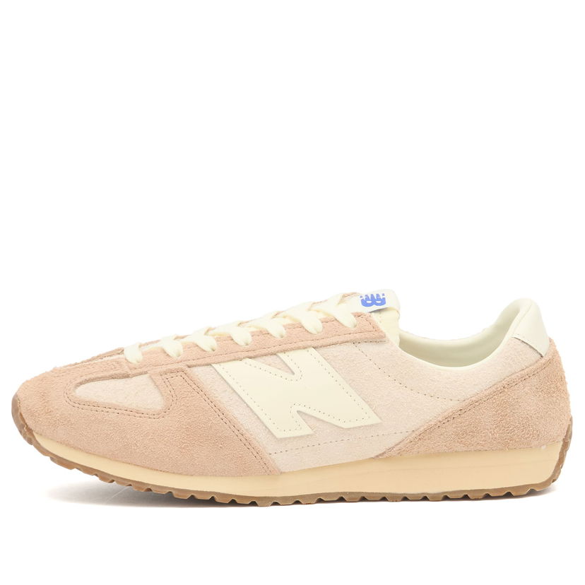 Tenisice i cipele New Balance 471 Bež | U471PSC
