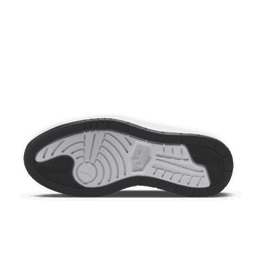 Tenisice i cipele Jordan Air Jordan 1 Elevate Low "Black White" W Crna | DH7004-109, 1