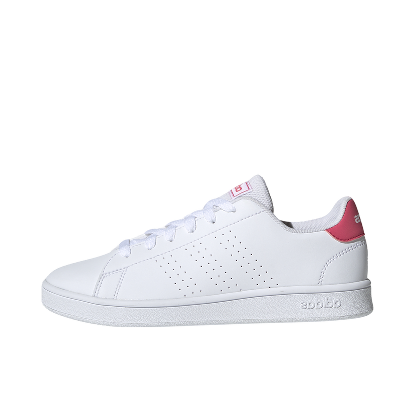 Tenisice i cipele adidas Originals Advantage Bijela | EF0211