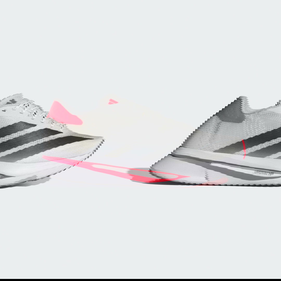 Tenisice i cipele adidas Performance Adizero SL 2 Bijela | JI2983, 0