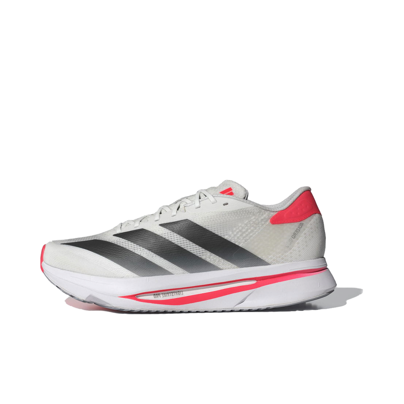 Tenisice i cipele adidas Performance Adizero SL 2 Bijela | JI2983