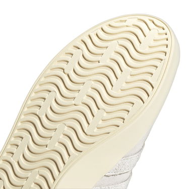 Tenisice i cipele adidas Performance VL Court 3.0 Bež | JP5296, 7