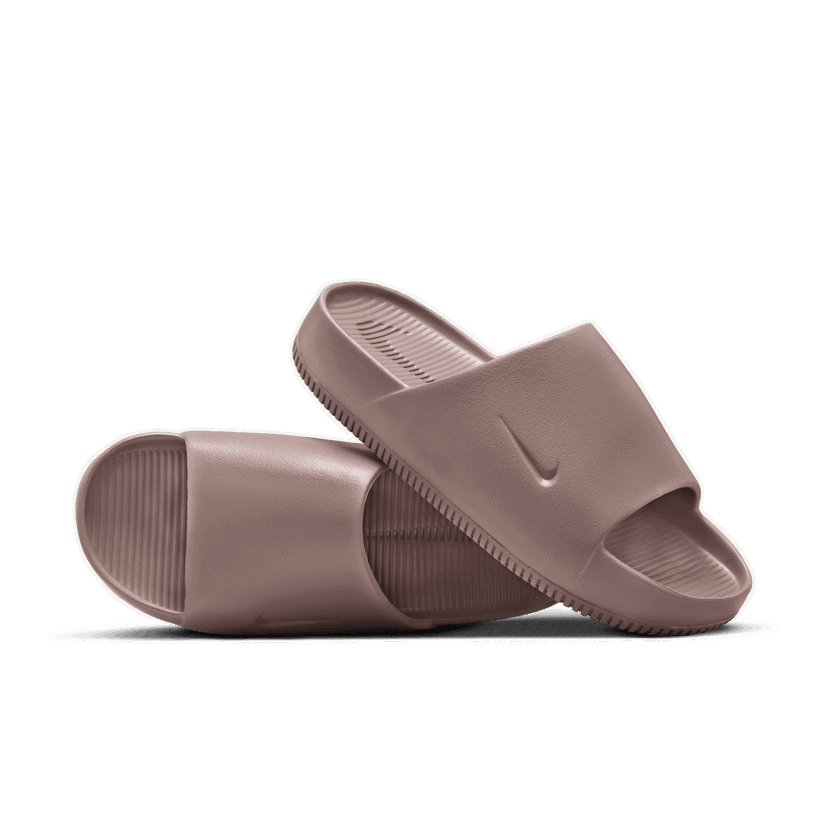 Tenisice i cipele Nike Calm Tamnocrvena | DX4816-201