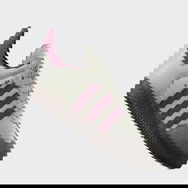 Tenisice i cipele adidas Originals Samba OG Bež | ID1482, 4