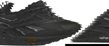 Tenisice i cipele Reebok NANO X3 ADVENTURE Crna | 100033319, 0