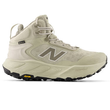 Tenisice i cipele New Balance Fresh Foam X Hierro Hiker Gore-Tex v9 Bež | NBMTHIMCA9, 1