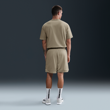 Kratke hlače Nike Kobe Dri-FIT Basketball Shorts 15cm Bež | HJ8103-251, 1