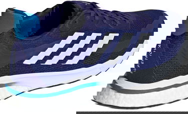 Tenisice i cipele adidas Performance Supernova Plava | gx2962, 1