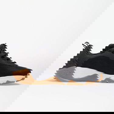 Tenisice i cipele Under Armour Project Rock 8 Black Crna | 6000852-001, 2