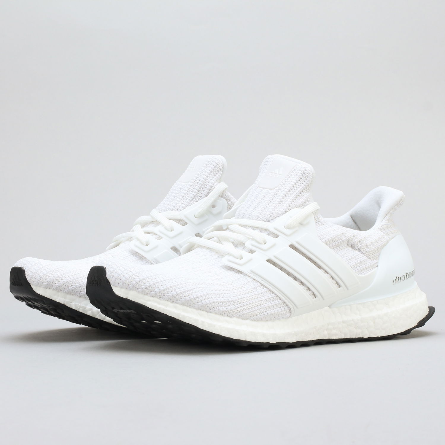 Tenisice i cipele adidas Performance UltraBoost Bijela | BB6168, 1