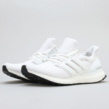 Tenisice i cipele adidas Performance UltraBoost Bijela | BB6168, 1