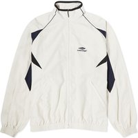 Jakna Balenciaga Track Bijela | 746483-TOO48-9000, 1