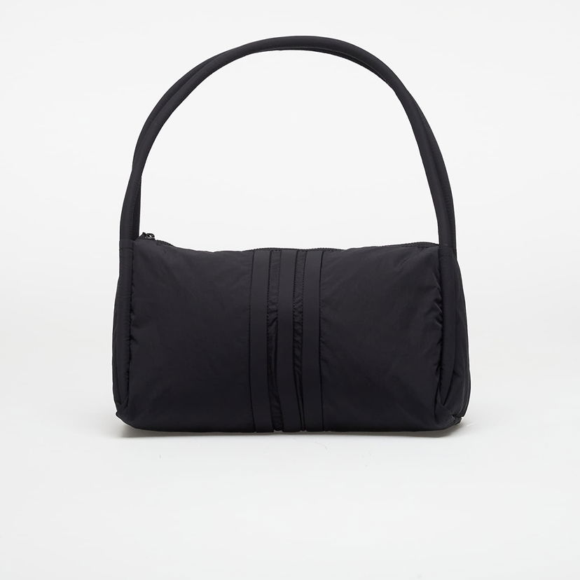 Ručna torbica Y-3 Y-3 Handbag Crna | JV9669
