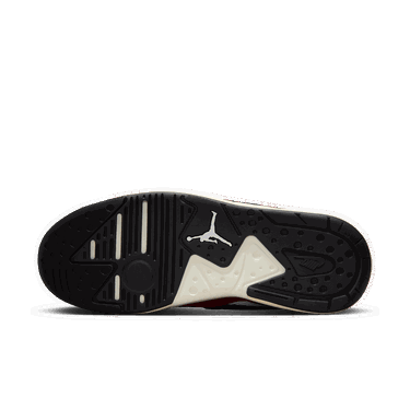 Tenisice i cipele Jordan Jordan CMFT Era Crvena | HJ6777-106, 3