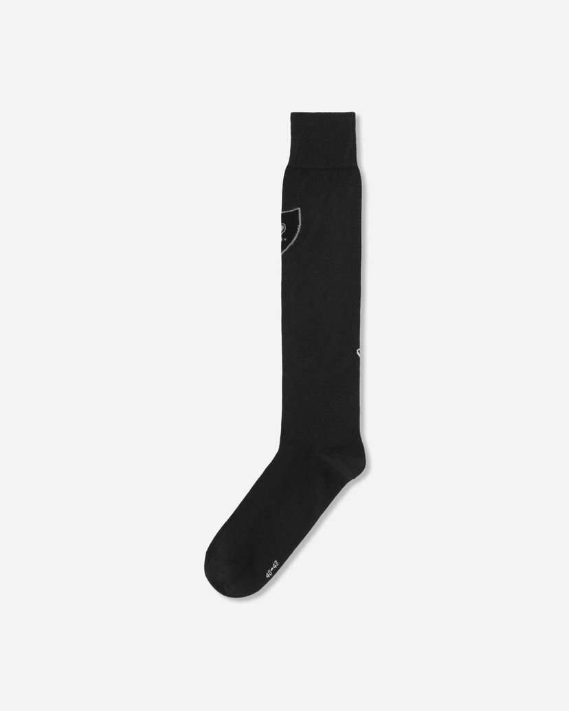 Čarape Umbro Cult Unity Socks Crna | UBMW0362YA16 GRN0010