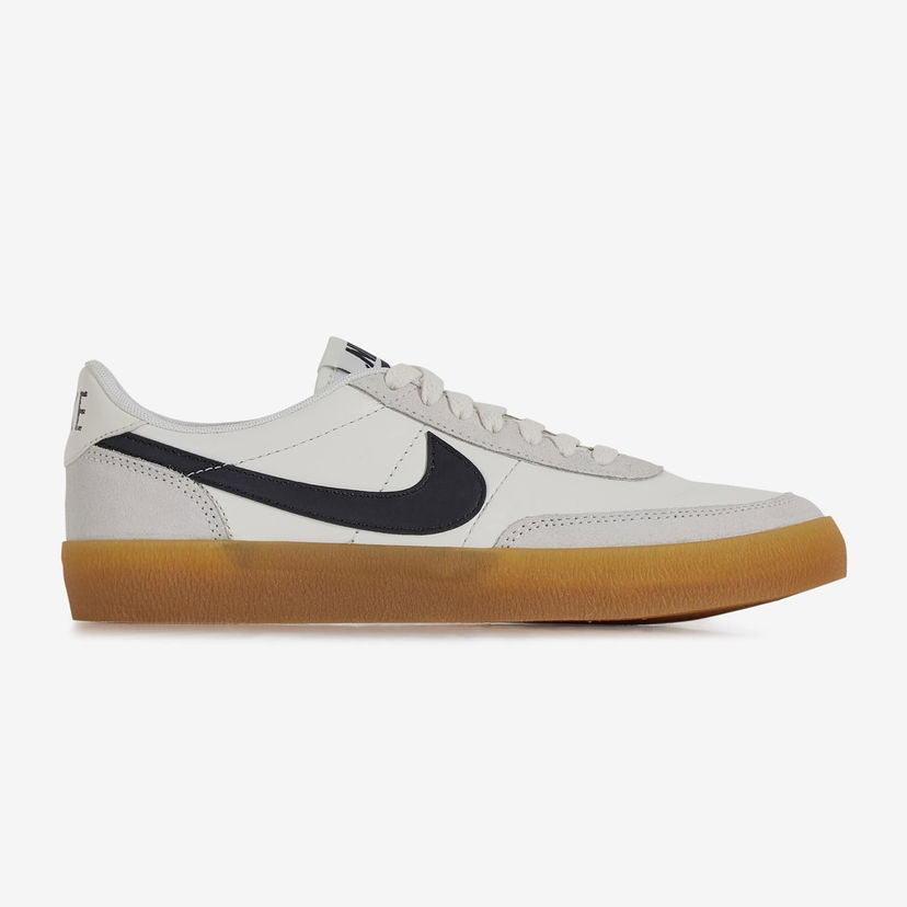Tenisice i cipele Nike Killshot 2 Blanc Bijela | FZ5630-100
