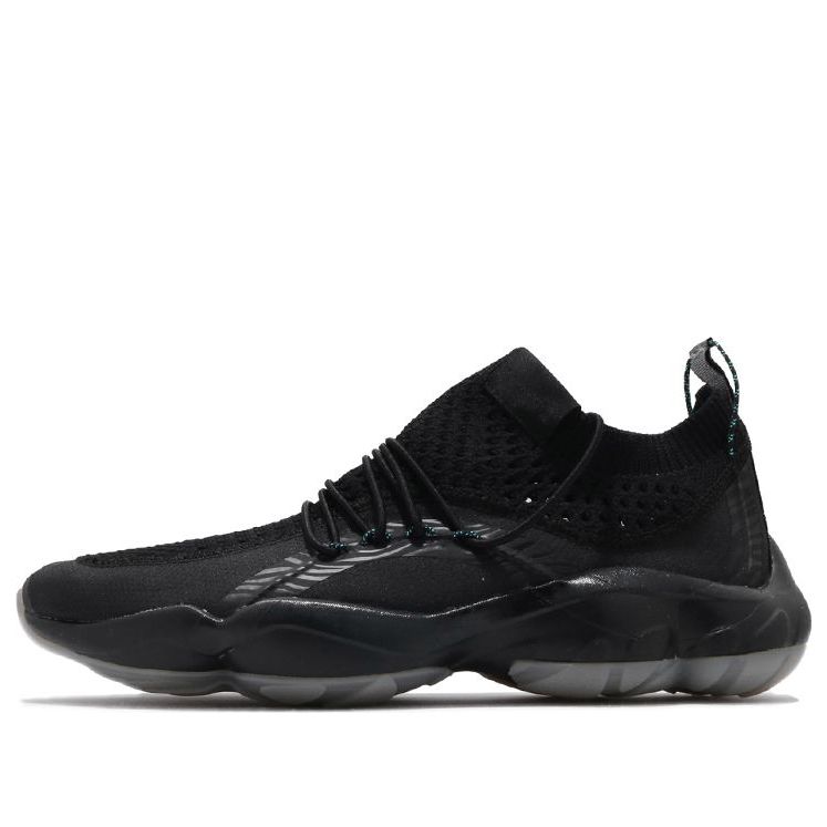 Tenisice i cipele Reebok DMX Fusion PI Crna | CN2343, 0