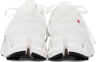 Tenisice i cipele On Running Cloudswift 4 Bijela | 3MF10131200, 4