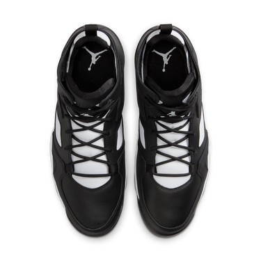 Tenisice i cipele Jordan Jordan Flight Club '91 Crna | DC7329-002, 2