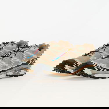 Tenisice i cipele Salomon Salomon XT-6 Bež | L47737400, 2