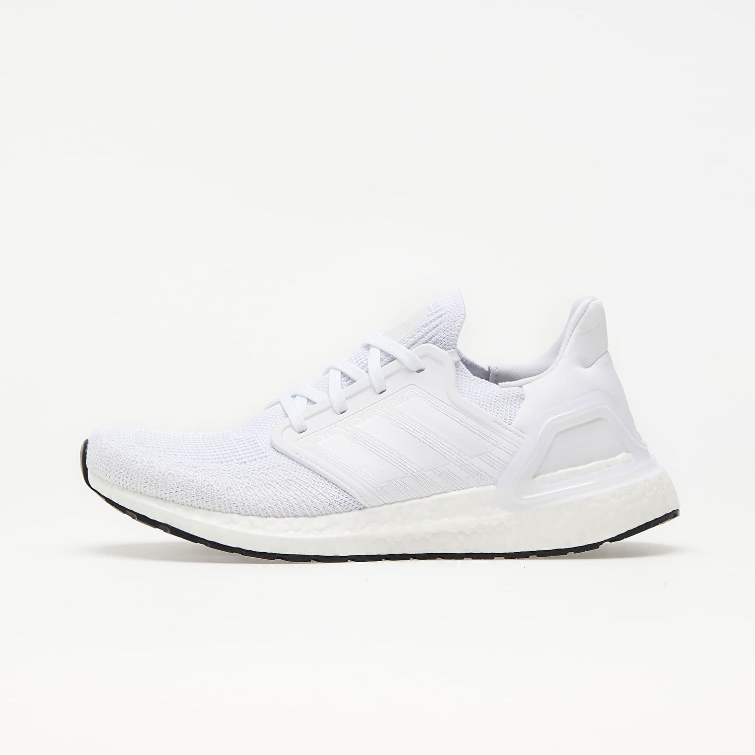 Tenisice i cipele adidas Performance Ultraboost 20 Bijela | EF1042, 0