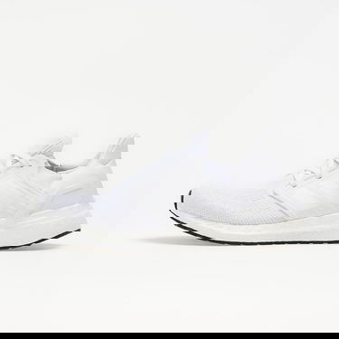 Tenisice i cipele adidas Performance Ultraboost 20 Bijela | EF1042, 0