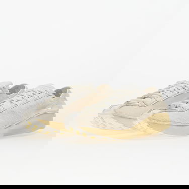 Tenisice i cipele Nike Air Superfly Lx W Bež | HQ9148-100, 5