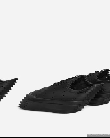 Tenisice i cipele Vans One Piece Authentic Vibram Crna | VN000DCPFAP1, 4
