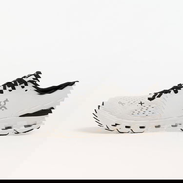 Tenisice i cipele On Running Cloud X 4 Ivory/ Black Bijela | 3ME30040791, 0