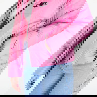 Jakna Nike Sporwear Therma-Fit Repel Jacket Ružičasta | DX1797-684, 2