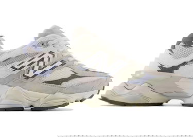 Tenisice i cipele New Balance 9060 Moonrock Linen Bež | U9060EEB, 0