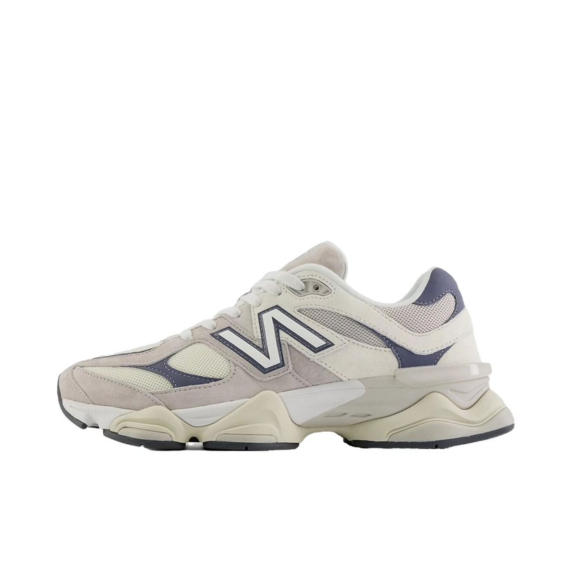 Tenisice i cipele New Balance 9060 Moonrock Linen Bež | U9060EEB