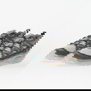 Tenisice i cipele Salomon XT-6 Expanse Siva | L47859100, 5