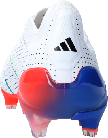 Tenisice i cipele adidas Performance PREDATOR ELITE FG 11 TEAMS Bijela | jh5249, 3