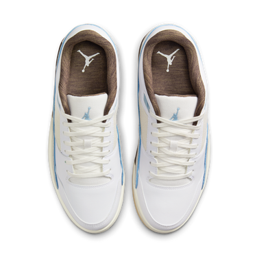 Tenisice i cipele Jordan Jordan Flight Court Bijela | IB8858-141, 2