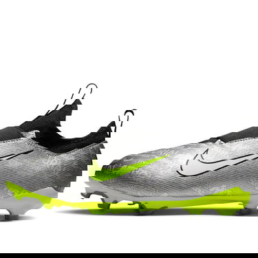 Tenisice i cipele Nike Zoom Mercurial Vapor 15 Academy MG 25th Anniversary Pack Višebojno | FJ2040-060, 0