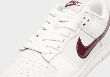 Tenisice i cipele Nike Dunk Low Se Bijela | IM6025-121, 3