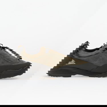 Tenisice i cipele ROA And Wander Cingino Zelena | OBUW119LE06, 2