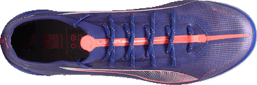 Tenisice i cipele Puma Puma ULTRA 5 ULTIMATE AG Ljubičasta | 108089-01, 5
