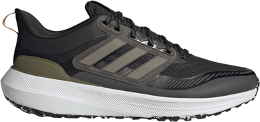 Tenisice i cipele adidas Performance ULTRABOUNCE TR Crna | id9398, 0