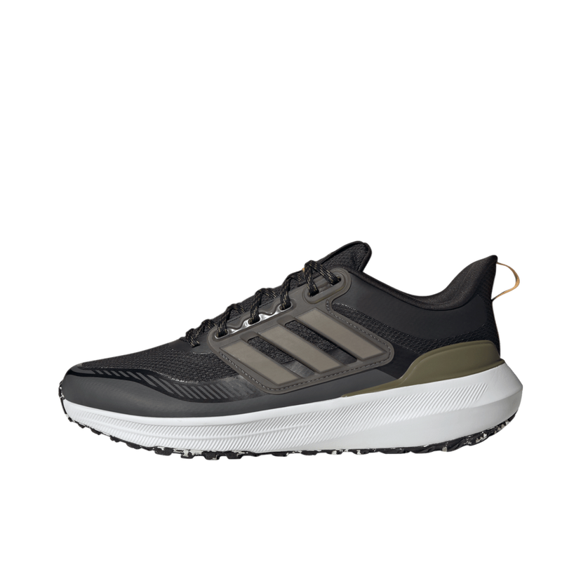 Tenisice i cipele adidas Performance ULTRABOUNCE TR Crna | id9398